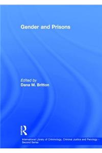 Gender and Prisons