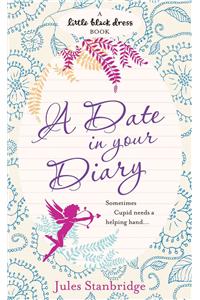 A Date in Your Diary