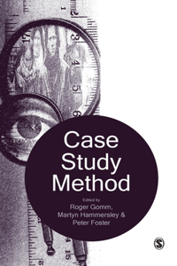 Case Study Method