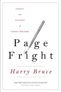 Page Fright