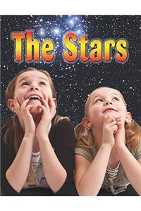 The Stars