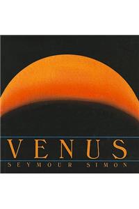 Venus