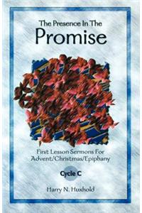 Presence in the Promise