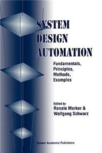 System Design Automation