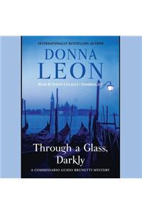 Through a Glass, Darkly