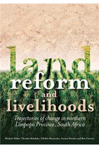 Land Reform and Livelihoods