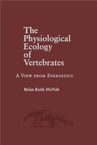 Physiological Ecology of Vertebrates