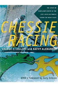 Chessie Racing