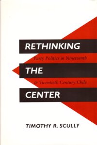 Rethinking the Center