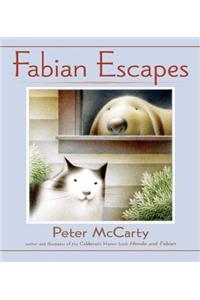 Fabian Escapes