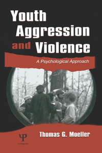 Youth Aggression and Violence