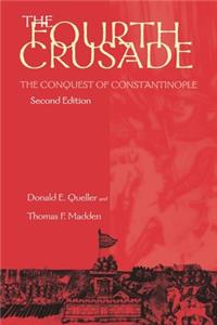 Fourth Crusade