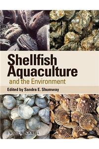 Shellfish Aquaculture and the Environment