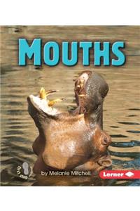 Mouths