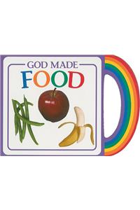 God Made Food