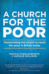 Church for the Poor