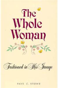 The Whole Woman