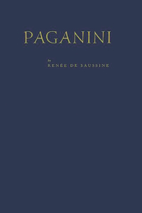 Paganini