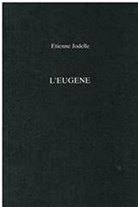 L'Eugene