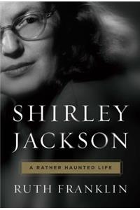 Shirley Jackson