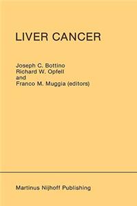 Liver Cancer