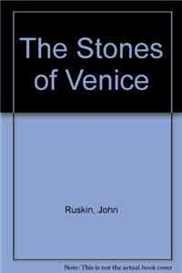 Stones of Venice