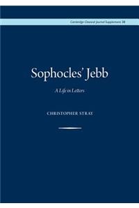 Sophocles’ Jebb