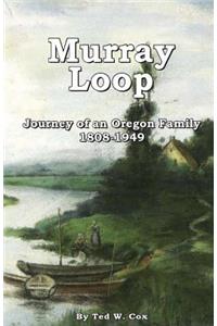 Murray Loop