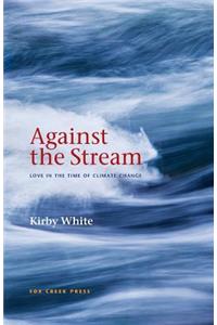 Against the Stream