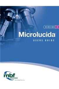 Microlucida 2 Users Guide