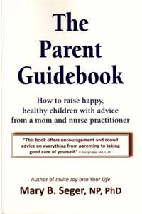 The Parent Guidebook