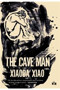 The Cave Man