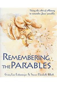 Remembering the Parables