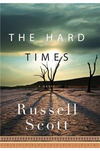 The Hard Times