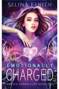 Emotionally Charged