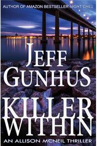 Killer Within