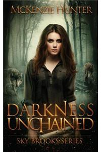 Darkness Unchained