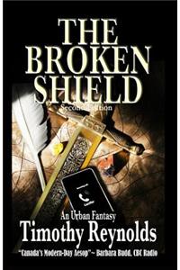 The Broken Shield