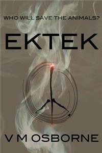 ektek