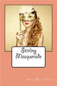 Stirling Masquerade