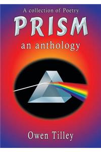 Prism