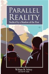 Parallel Reality