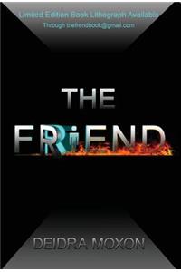 The FREND