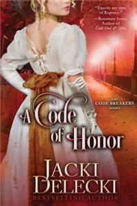Code of Honor
