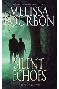 Silent Echoes