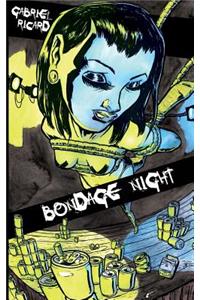 Bondage Night