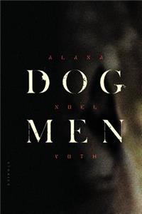 Dog Men