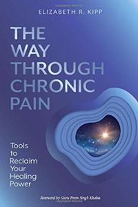 Way Through Chronic Pain