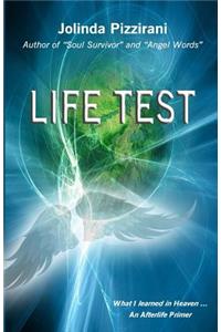 Life Test