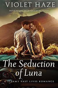 Seduction of Luna